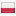 hermina.pl hosted country